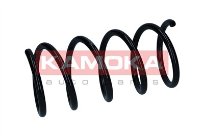 KAMOKA 2120410