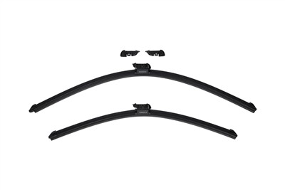 KAMOKA 27A11 EAN: 5908242677293.