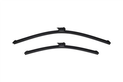 KAMOKA 27A13 EAN: 5908242677316.