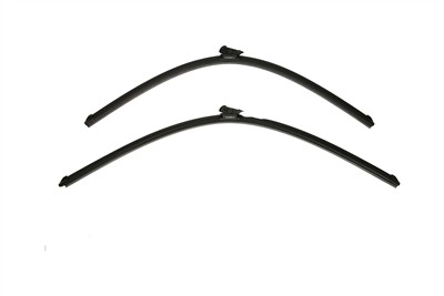 KAMOKA 27A21 EAN: 5908242677392.