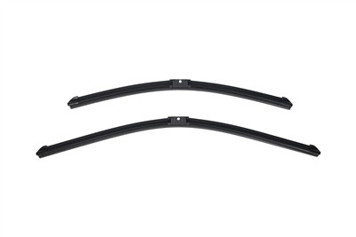 KAMOKA 27C02 EAN: 5908242677576.