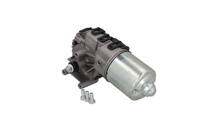 KAMOKA 3100184