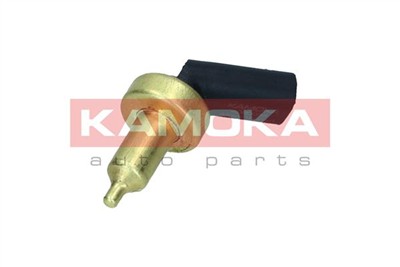 KAMOKA 4080054 EAN: 5902473157357.