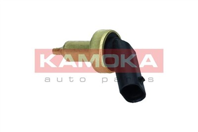 KAMOKA 4080054 EAN: 5902473157357.