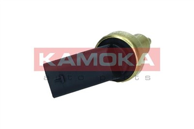 KAMOKA 4080054 EAN: 5902473157357.