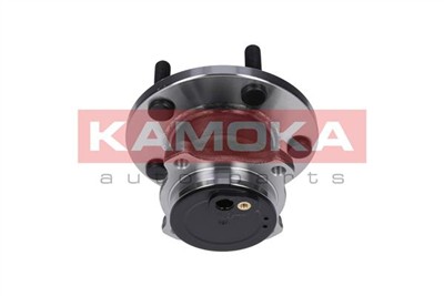 KAMOKA 5500098 EAN: 5908242638713.