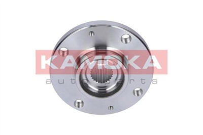 KAMOKA 5500114 EAN: 5908242638874.