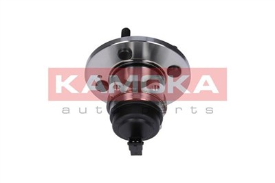 KAMOKA 5500125 EAN: 5908242648316.