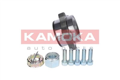 KAMOKA 5500138 EAN: 5908242665689.