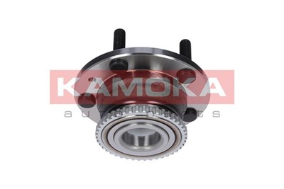 KAMOKA 5500148 EAN: 5908242675923.