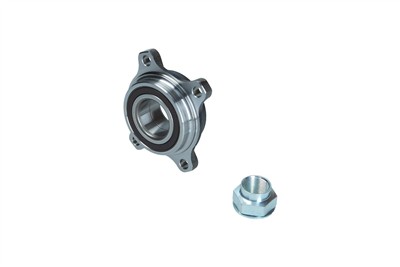 KAMOKA 5500160 EAN: 5902473090012.