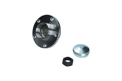 KAMOKA 5500169 EAN: 5902473069988.