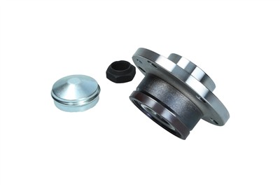 KAMOKA 5500169 EAN: 5902473069988.