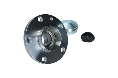 KAMOKA 5500169 EAN: 5902473069988.