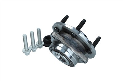 KAMOKA 5500199 EAN: 5902473090265.