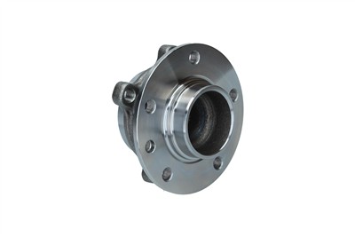 KAMOKA 5500226 EAN: 5902473083755.