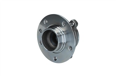 KAMOKA 5500226 EAN: 5902473083755.