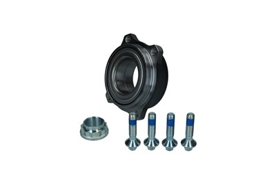 KAMOKA 5500305 EAN: 5902473090043.