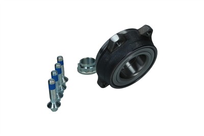 KAMOKA 5500305 EAN: 5902473090043.