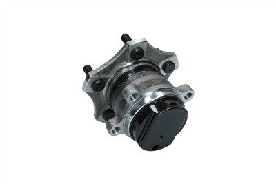 KAMOKA 5500315 EAN: 5902473090487.