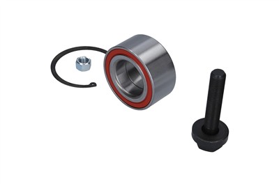 KAMOKA 5600007 EAN: 5908242692432.