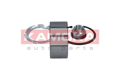 KAMOKA 5600049 EAN: 5908242693217.