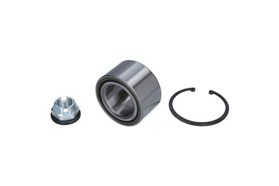 KAMOKA 5600051 EAN: 5908242693255.