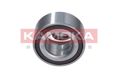 KAMOKA 5600055 EAN: 5908242693330.