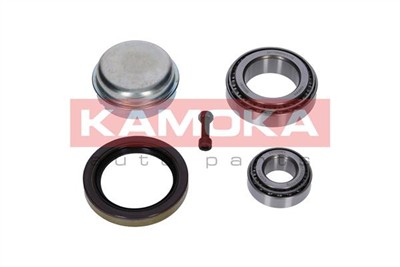 KAMOKA 5600061 EAN: 5908242693415.