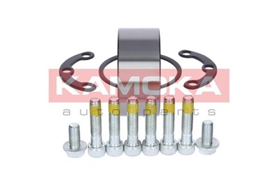 KAMOKA 5600064 EAN: 5908242693477.