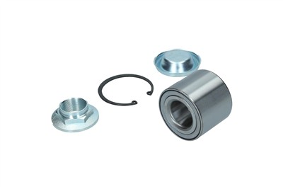 KAMOKA 5600096 EAN: 5902473088996.