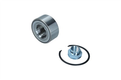 KAMOKA 5600103 EAN: 5902473088453.