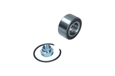 KAMOKA 5600103 EAN: 5902473088453.