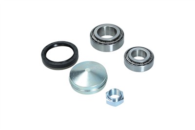 KAMOKA 5600124 EAN: 5902473088606.