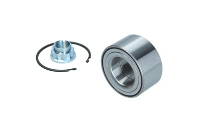 KAMOKA 5600135 EAN: 5902473088668.