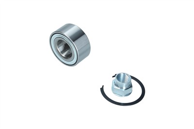 KAMOKA 5600136 EAN: 5902473088675.