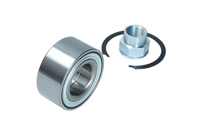 KAMOKA 5600136 EAN: 5902473088675.