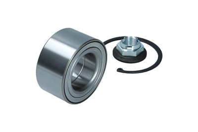 KAMOKA 5600146 EAN: 5902473088736.