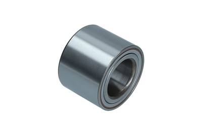 KAMOKA 5600170 EAN: 5902473089139.