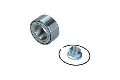 KAMOKA 5600178 EAN: 5902473088828.