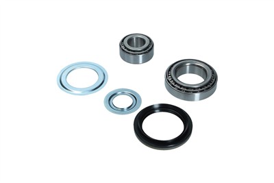 KAMOKA 5600190 EAN: 5902473088880.