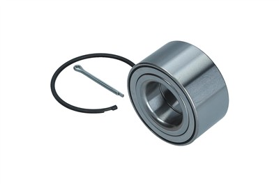 KAMOKA 5600195 EAN: 5902473088903.