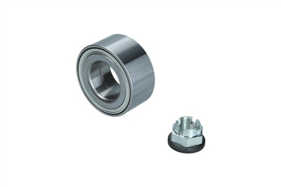 KAMOKA 5600211 EAN: 5902473088835.