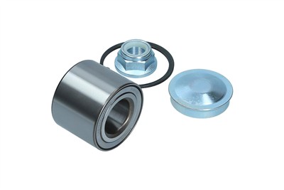 KAMOKA 5600214 EAN: 5902473088941.