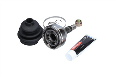 KAMOKA 6013 EAN: 5908242638980.