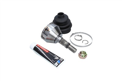 KAMOKA 6013 EAN: 5908242638980.