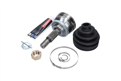 KAMOKA 6054 EAN: 5908242648095.