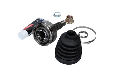 KAMOKA 6058 EAN: 5901779820538.