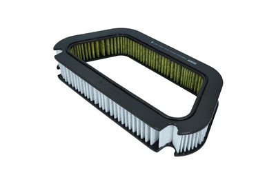 KAMOKA 6080015 EAN: 5902473047399.