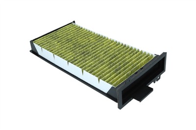 KAMOKA 6080018 EAN: 5902473047429.